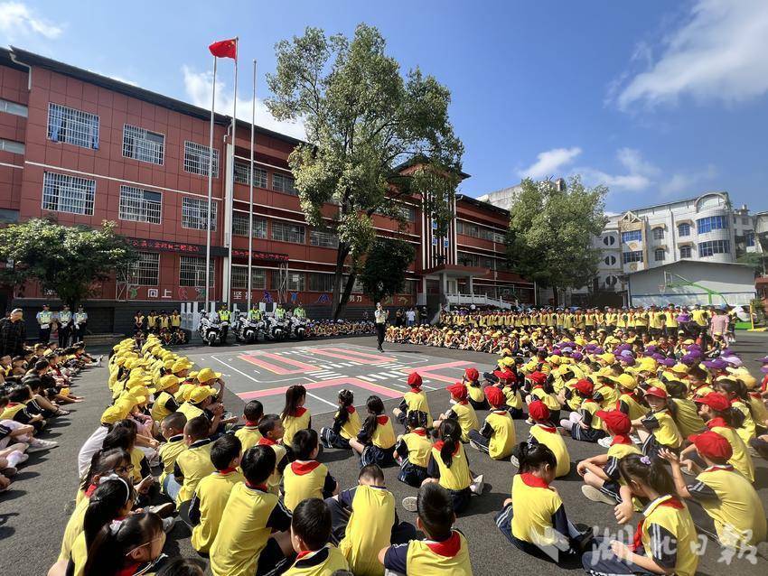 369平台是个什么平台